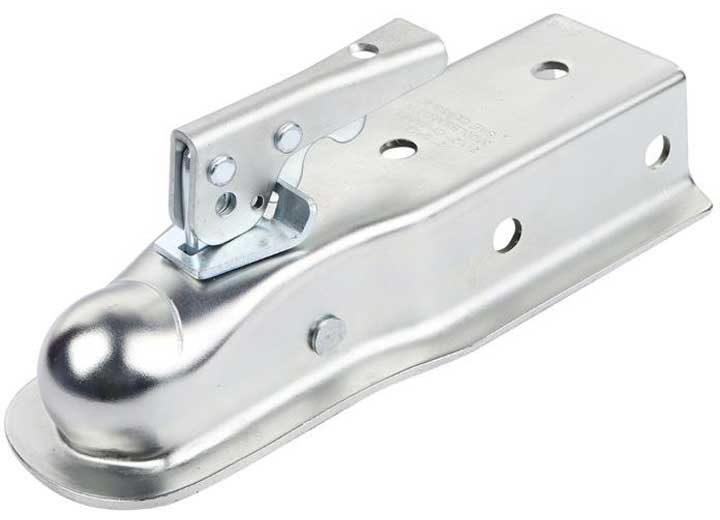 Tow-Rite auto part