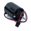 BLOWER MOTOR