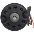 FOUR SEASONS auto part detail