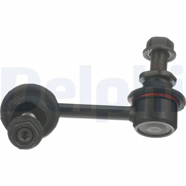 DELPHI auto part