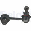 SUSPENSION STABILIZER BAR LINK