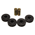 Energy Suspension - Strut Rod Bushing Set - 3.7109R