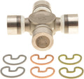 Universal Joint 1330SPEC /SPL25 OSR