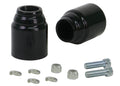 Whiteline W93538 Rear Multi Purpose Bump Stop; fits Ford Excursion 00-05