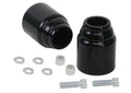 Whiteline W93538 Rear Multi Purpose Bump Stop; fits Ford Excursion 00-05