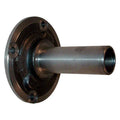 USA Standard Manual Transmission T5 Input Retainer T5 M T INPUT RETAINER JEEP