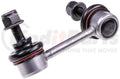 STABILIZER BAR LINK KIT