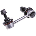 STABILIZER BAR LINK KIT