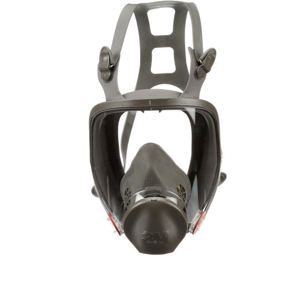 3M SCOTCH-WELD HOT MELT ADH 3764