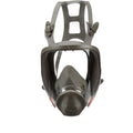 3M SCOTCH-WELD HOT MELT ADH 3764