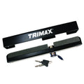 Trimax Locks - Wyers Products auto part