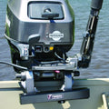 Trimax Locks - Wyers auto part