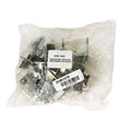 S MOUNT BLOCKS MIDI GD 4352MM
