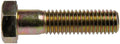 SCRWCP GR8 1/213X2