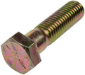 SCRWCP GR8 1/213X2