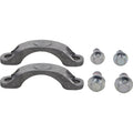 NEAPCO INC auto part