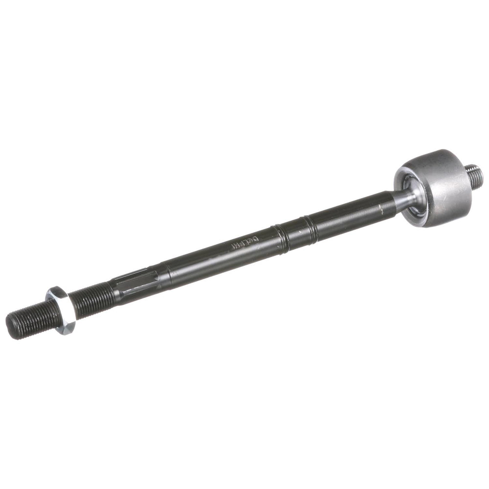 DELPHI auto part
