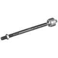 DELPHI auto part