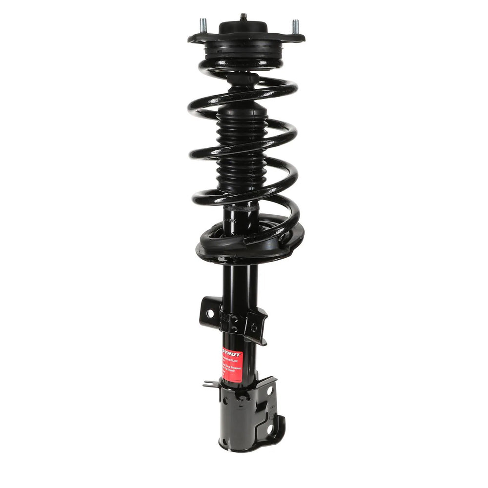 MONROE SHOCKS & STRUTS auto part