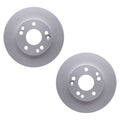 PREMIUM STEERING RACK SOCKET END