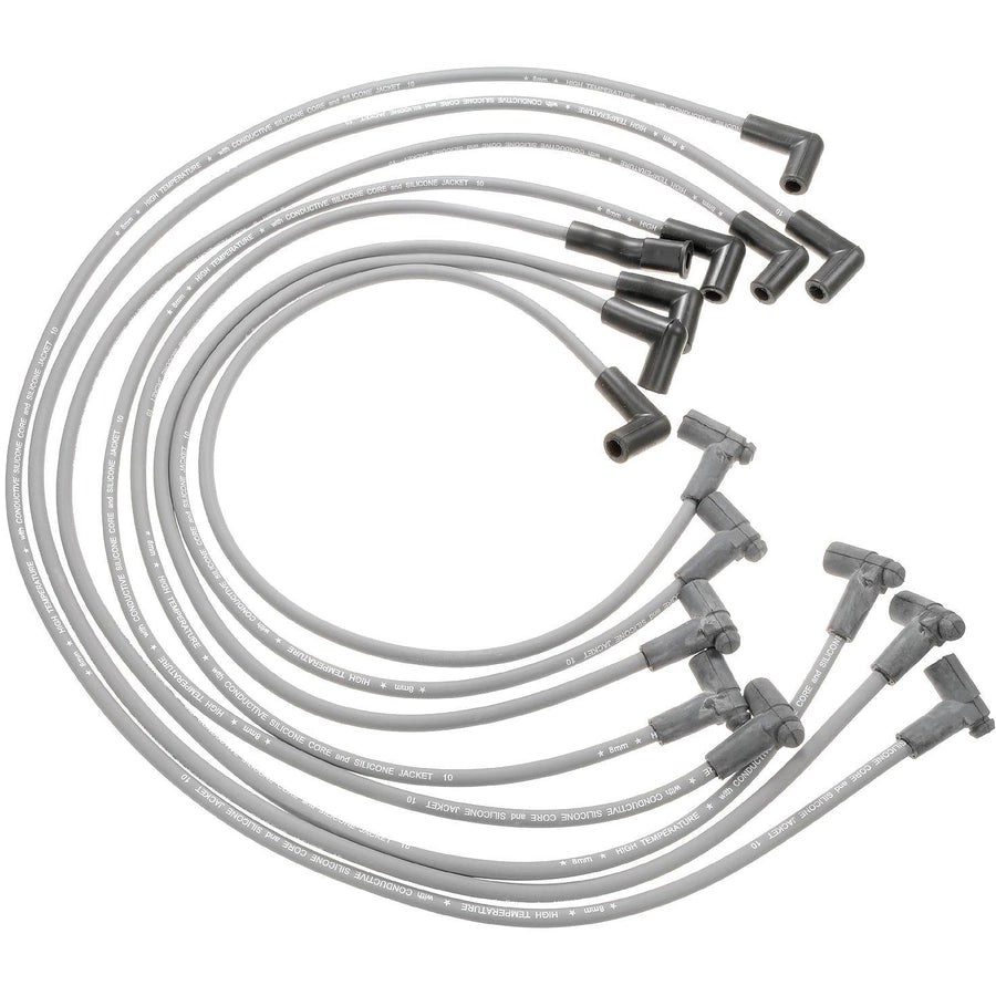 STANDARD IGN auto part