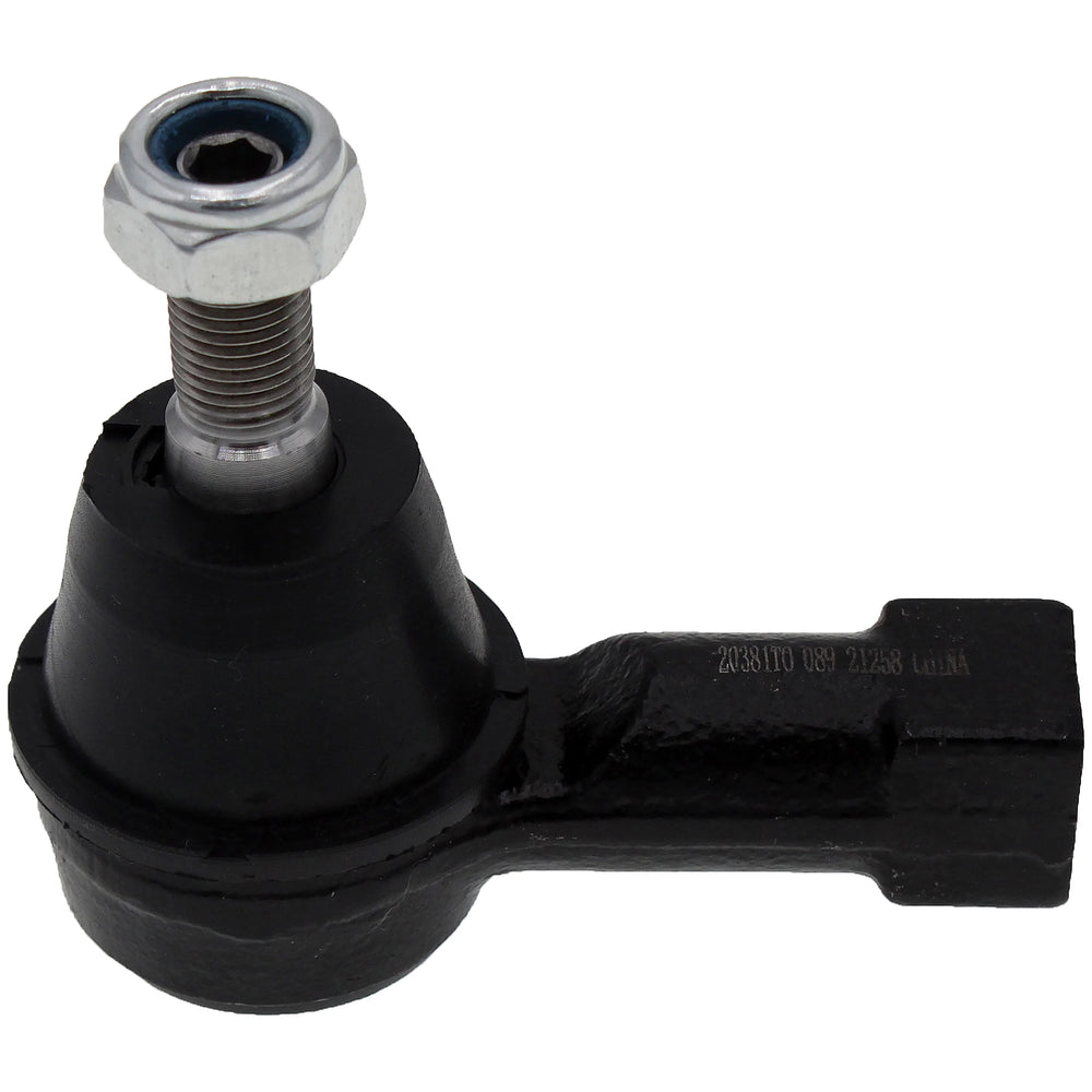 TIE ROD END - OUTER
