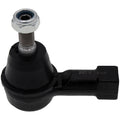 TIE ROD END - OUTER