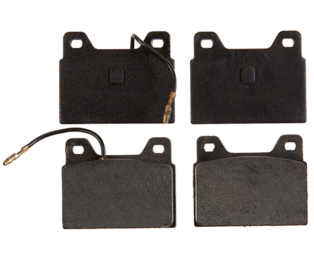 R auto part