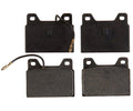 R auto part