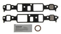 MAHLE Original Chevrolet Astro 92-86 Intake Manifold Set