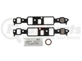 MAHLE Original Chevrolet Astro 92-86 Intake Manifold Set