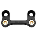 Wilwood DPS Sprint Bracket Left Front 10.20 DIA