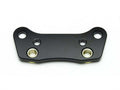 Wilwood DPS Sprint Bracket Left Front 10.20 DIA