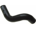 Gates 90-93 Ford F800 Ford 6-Cyl. 7.8L Diesel Upper Molded Coolant Hose