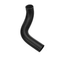 Gates 90-93 Ford F800 Ford 6-Cyl. 7.8L Diesel Upper Molded Coolant Hose