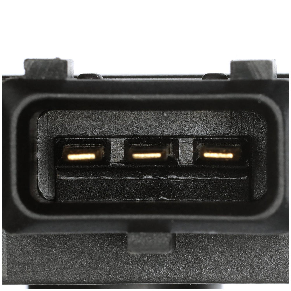 DELPHI auto part