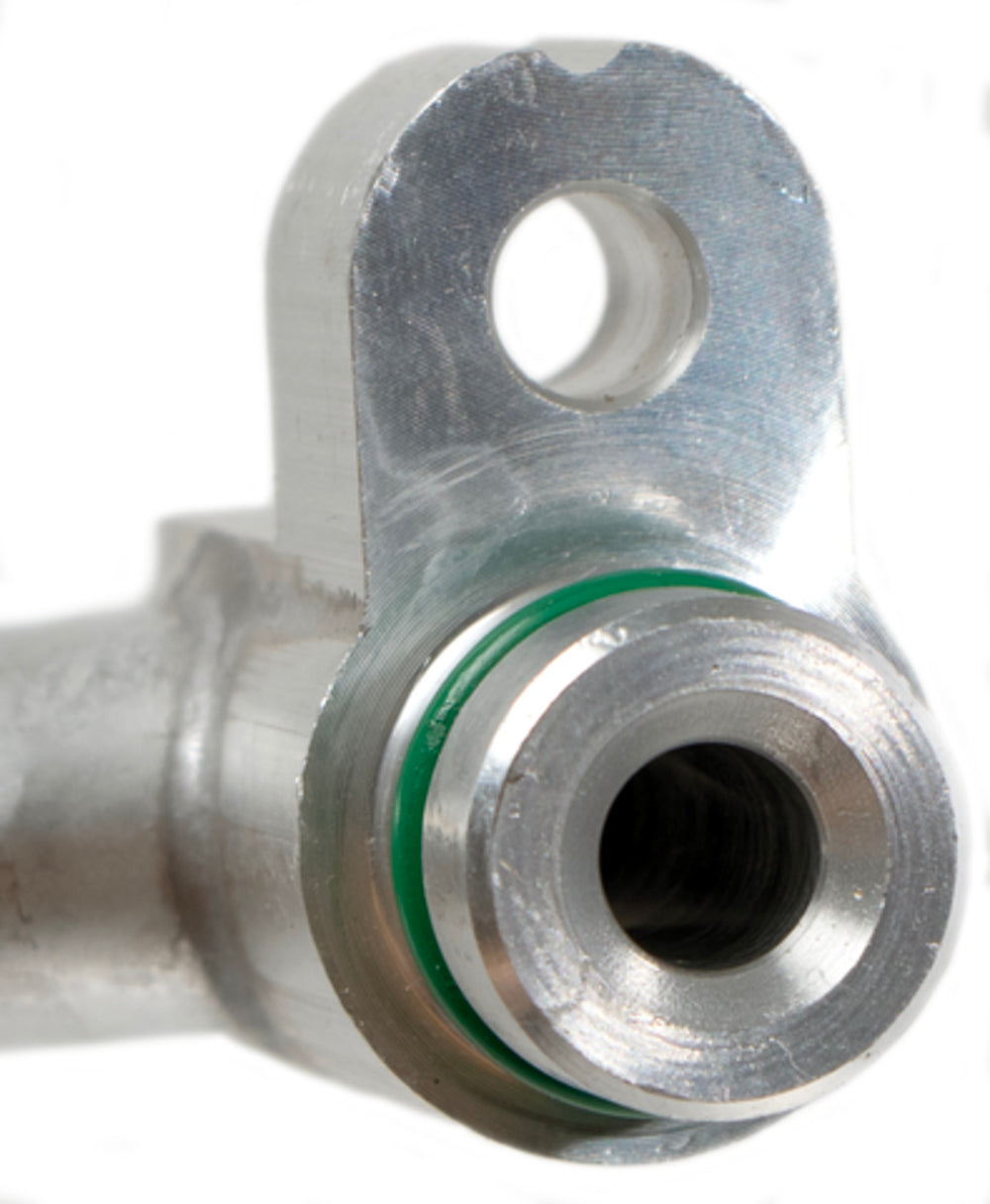 FOUR SEASONS auto part