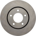 GCOAT BRAKE ROTOR