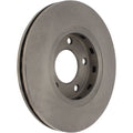 GCOAT BRAKE ROTOR