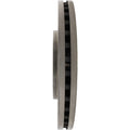 GCOAT BRAKE ROTOR