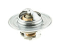 MOTORAD oil filter detail