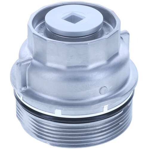 MOTORAD oil filter