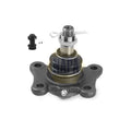 DELPHI auto part detail