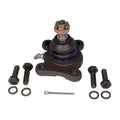 DELPHI auto part