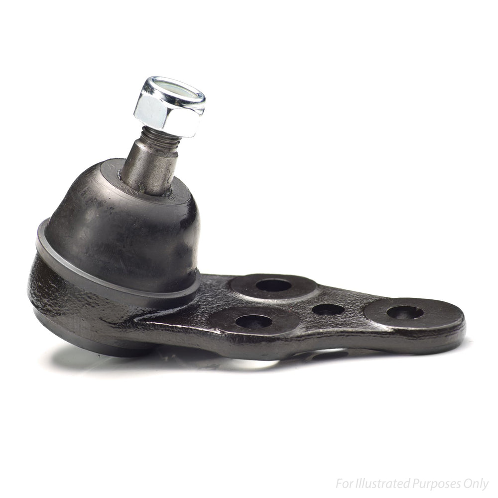 DELPHI auto part