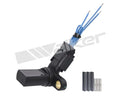 Walker Products Inc. - Sensors auto part