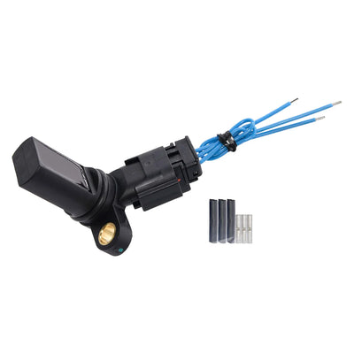 Walker Products Inc. - auto part