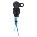 Walker Products Inc. - Sensors auto part detail