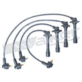 SPARK PLUG WIRE SET