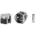 United Engine & Machine Co auto part